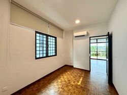 Serangoon Garden Estate (D19), Semi-Detached #541013731